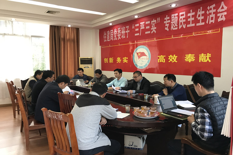 &#20122;&#26032;&#32593;&#31449;&#95;&#20122;&#26032;&#40;&#20013;&#22269;&#41;